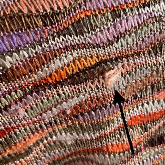 Free People one shoulder dree - Picture 3 of 4